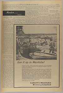 31898-Thumbnail Image.jpg