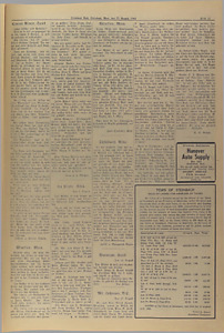 31900-Thumbnail Image.jpg