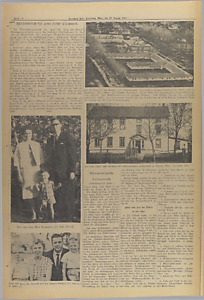 31901-Thumbnail Image.jpg