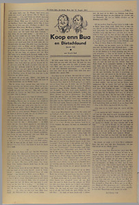 31902-Thumbnail Image.jpg