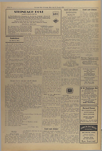 31903-Thumbnail Image.jpg