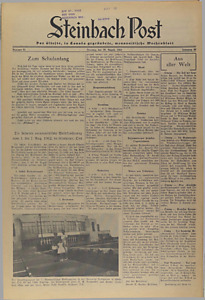 31905-Thumbnail Image.jpg