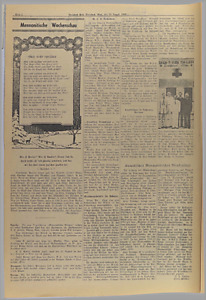31906-Thumbnail Image.jpg