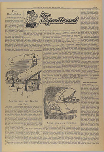 31907-Thumbnail Image.jpg