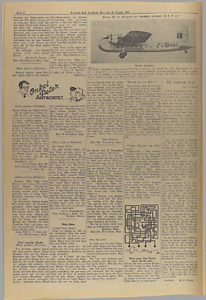 31910-Thumbnail Image.jpg