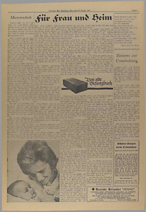 31911-Thumbnail Image.jpg