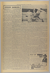 31913-Thumbnail Image.jpg