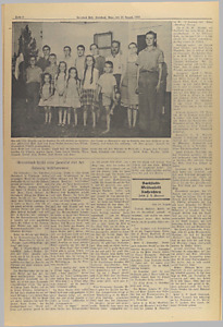 31914-Thumbnail Image.jpg