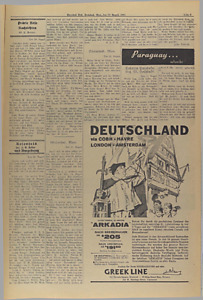 31915-Thumbnail Image.jpg