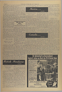 31916-Thumbnail Image.jpg