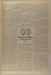 31917-Thumbnail Image.jpg