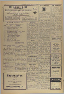 31918-Thumbnail Image.jpg