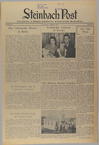 31920-Thumbnail Image.jpg