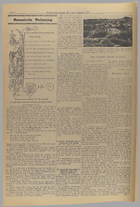 31921-Thumbnail Image.jpg