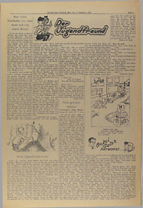 31922-Thumbnail Image.jpg