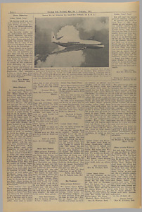 31923-Thumbnail Image.jpg