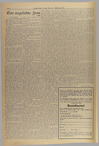 31925-Thumbnail Image.jpg