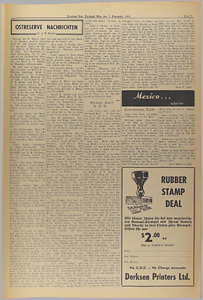 31926-Thumbnail Image.jpg