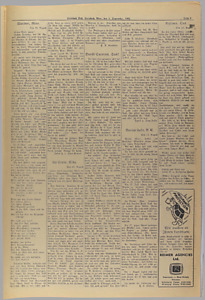 31928-Thumbnail Image.jpg