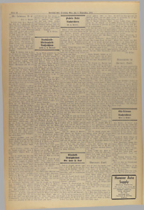 31929-Thumbnail Image.jpg