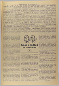 31930-Thumbnail Image.jpg