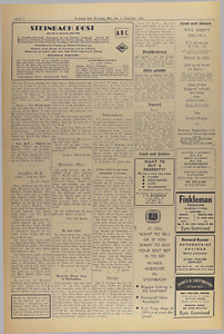 31931-Thumbnail Image.jpg