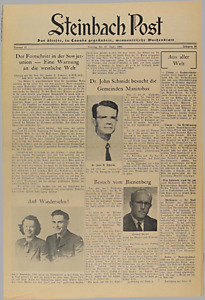 31933-Thumbnail Image.jpg