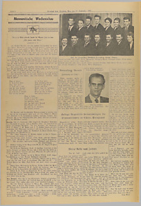 31934-Thumbnail Image.jpg