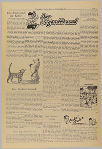31935-Thumbnail Image.jpg