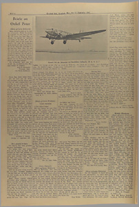 31936-Thumbnail Image.jpg