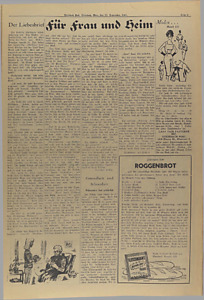 31937-Thumbnail Image.jpg