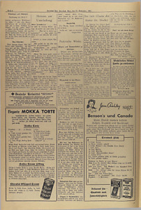 31938-Thumbnail Image.jpg