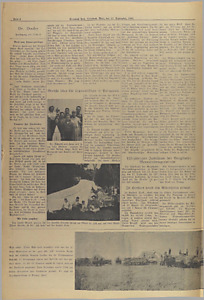 31940-Thumbnail Image.jpg
