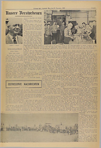 31941-Thumbnail Image.jpg