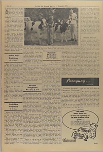 31942-Thumbnail Image.jpg