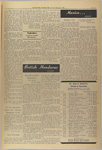 31943-Thumbnail Image.jpg