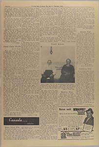 31944-Thumbnail Image.jpg