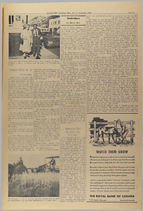 31945-Thumbnail Image.jpg