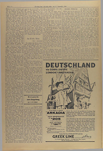 31946-Thumbnail Image.jpg