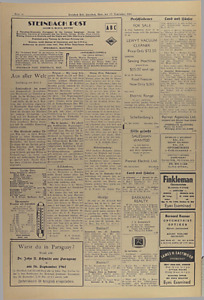 31948-Thumbnail Image.jpg