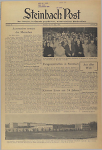 31950-Thumbnail Image.jpg