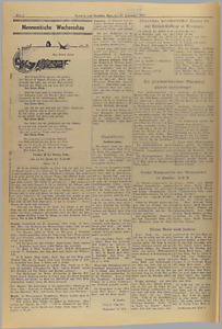 31951-Thumbnail Image.jpg