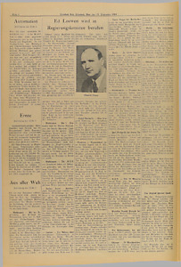 31953-Thumbnail Image.jpg