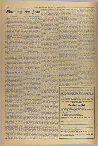 31955-Thumbnail Image.jpg