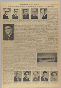 31956-Thumbnail Image.jpg