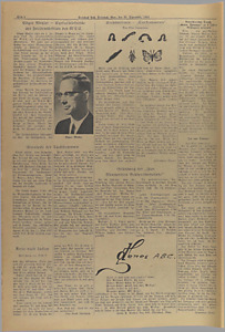 31957-Thumbnail Image.jpg