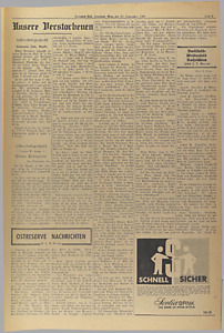 31958-Thumbnail Image.jpg