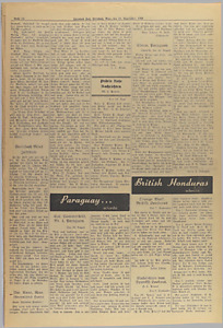 31959-Thumbnail Image.jpg