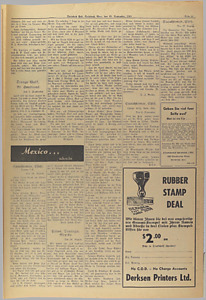 31960-Thumbnail Image.jpg