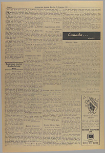 31961-Thumbnail Image.jpg